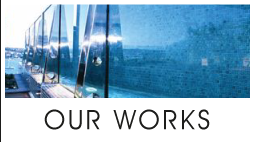Works